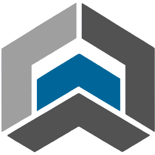 Methuen Foundation Repair