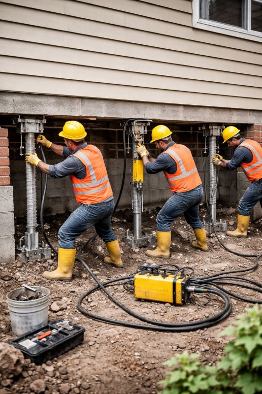 Dunstable, MA